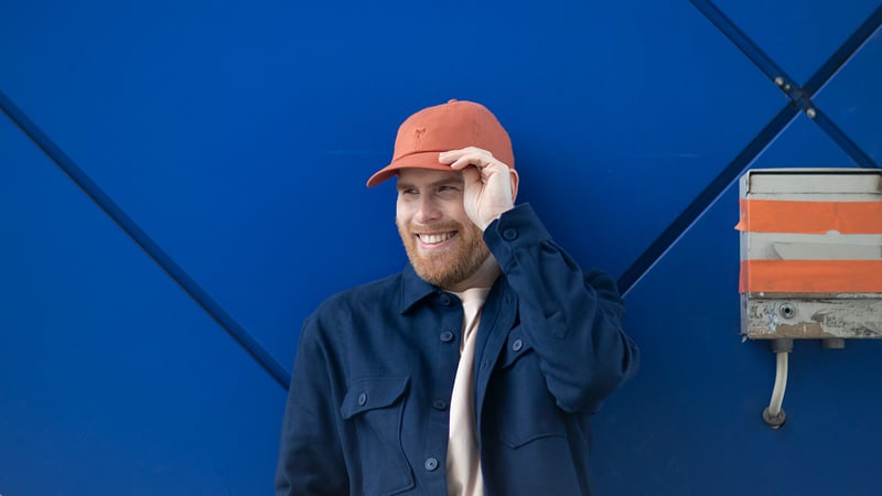 Yksityisen sosiaalipalvelualan palkkakyselyn tulokset 2025&nbsp;