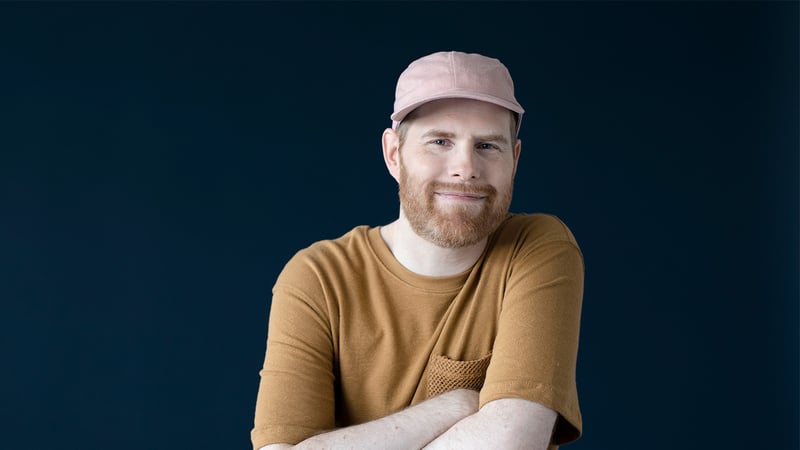 Sosiaalialan järjestöjen palkkakyselyn tulokset 2025