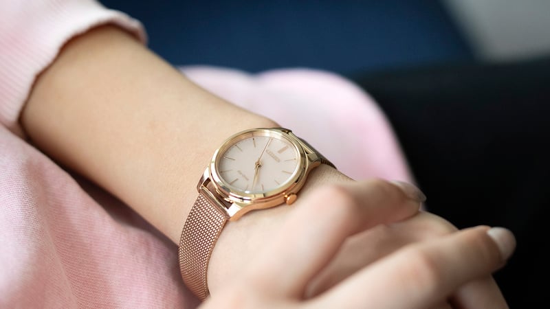 Erto, Super ja Tehy antoivat uuden lakkovaroituksen yksityiselle sosiaalipalvelualalle