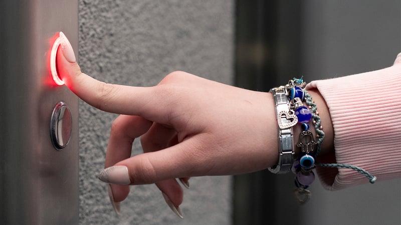 Erto, Super ja Tehy antoivat lakkovaroituksen yksityiselle sosiaalipalvelualalle