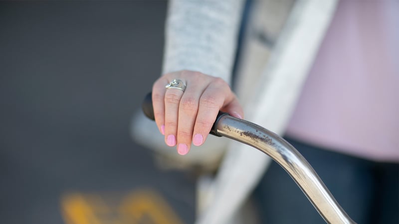 SuPer, JHL, Talentia, Erto: Yleinen linja on voitava ylittää, kun tasa-arvon edistäminen sitä vaatii