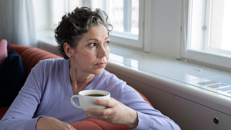 Sote-kortin tulisi olla maksuton myös yksityisen sektorin työntekijöille&nbsp;