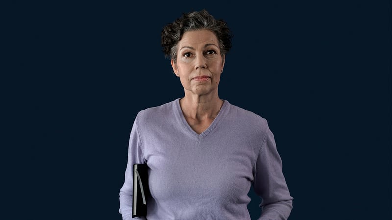 Yksityisen sosiaalipalvelualan tes-neuvottelut 2025