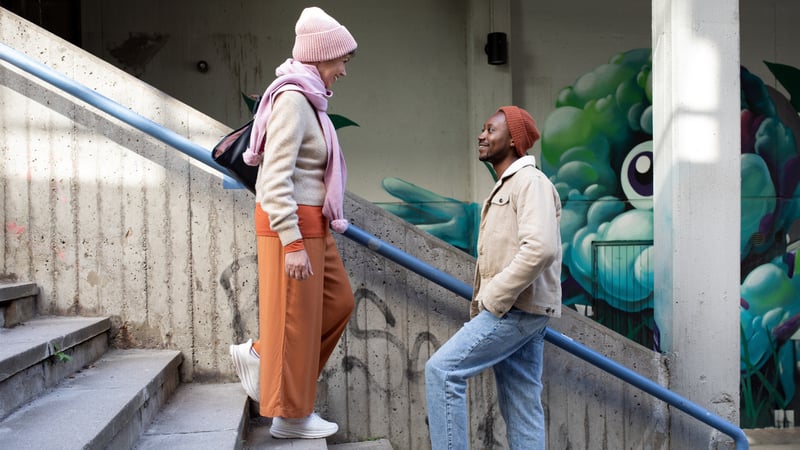 Ystean syyskokous Helsingissä 22.11.2025